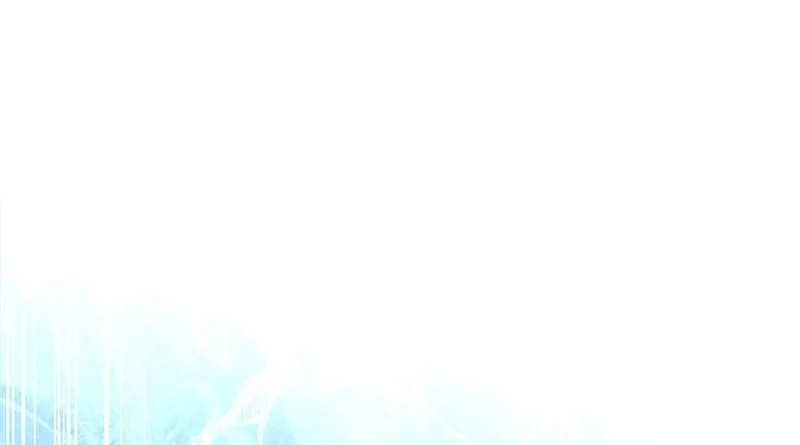 Talent-Swallowing Magician Chapter 138 Gambar 62