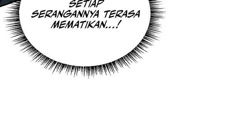 Talent-Swallowing Magician Chapter 138 Gambar 5