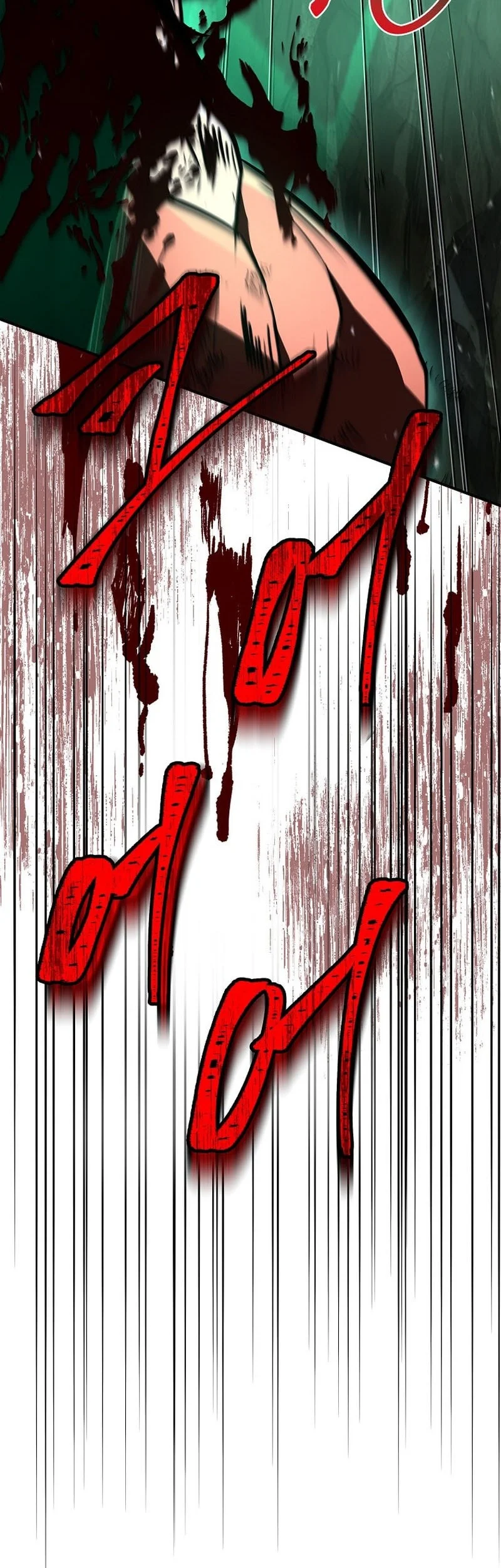 Talent-Swallowing Magician Chapter 138 Gambar 23