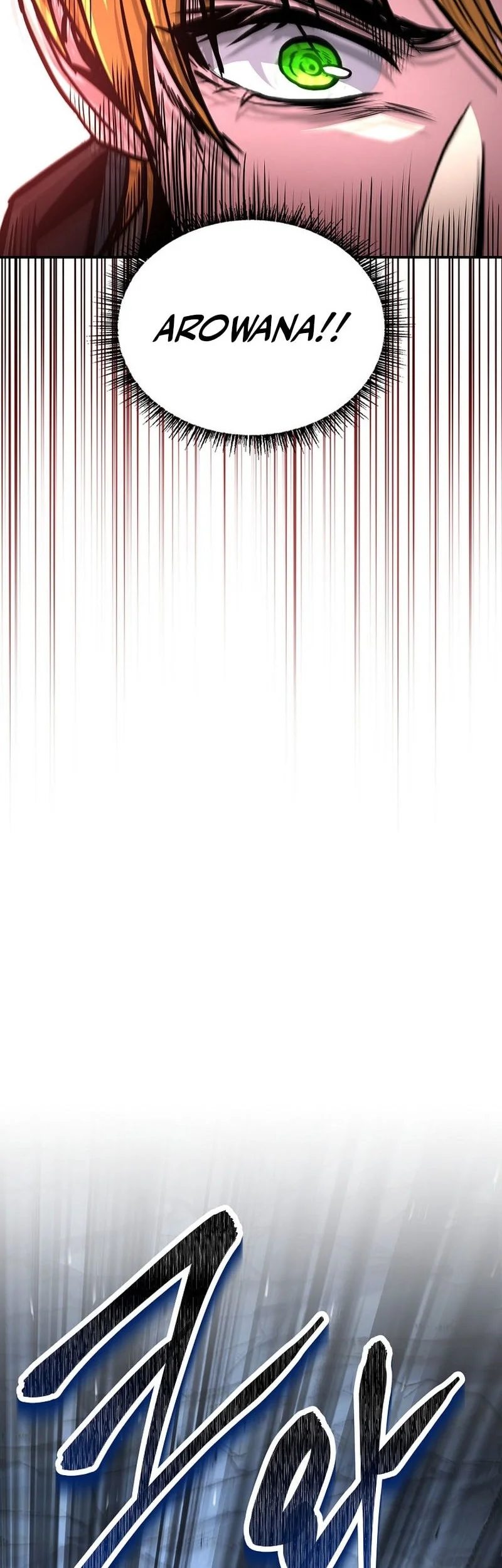 Talent-Swallowing Magician Chapter 138 Gambar 31