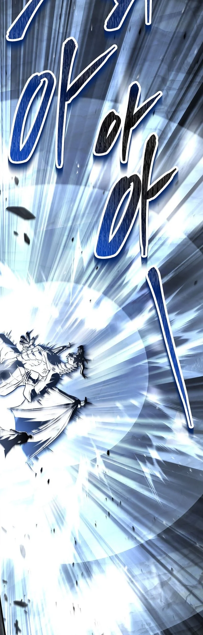 Talent-Swallowing Magician Chapter 138 Gambar 32