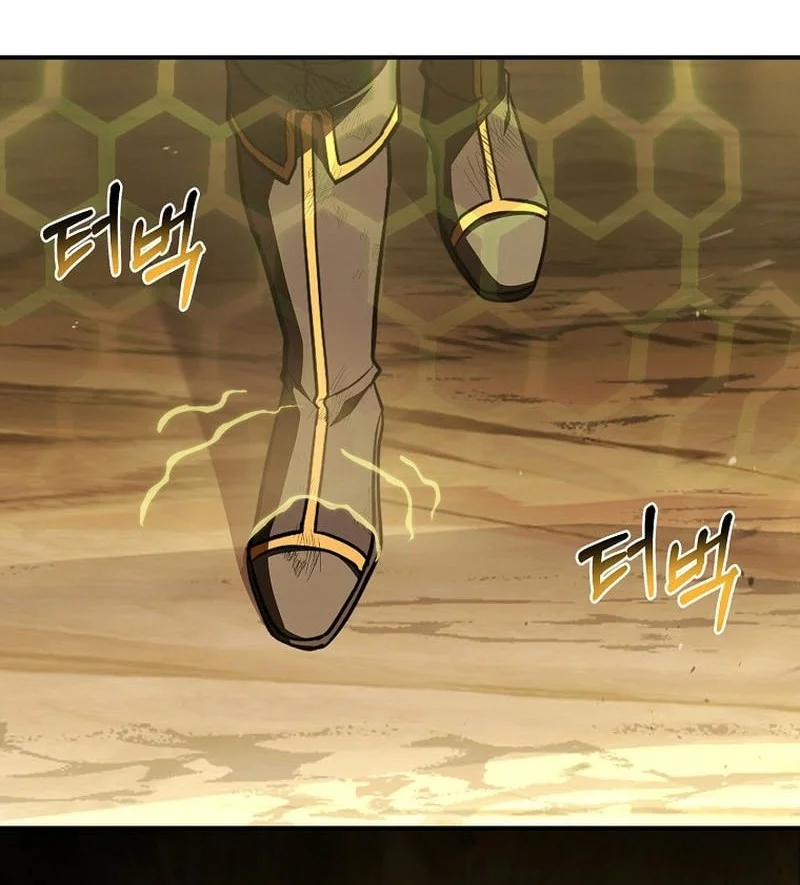 Talent-Swallowing Magician Chapter 139 Gambar 45