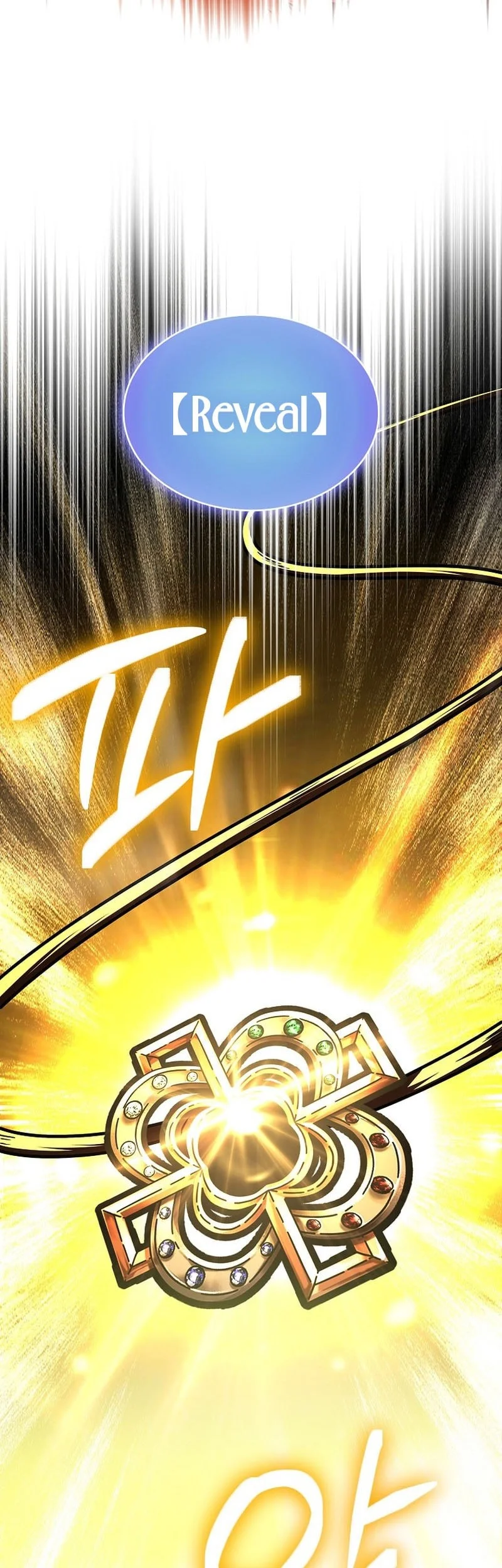 Talent-Swallowing Magician Chapter 139 Gambar 48