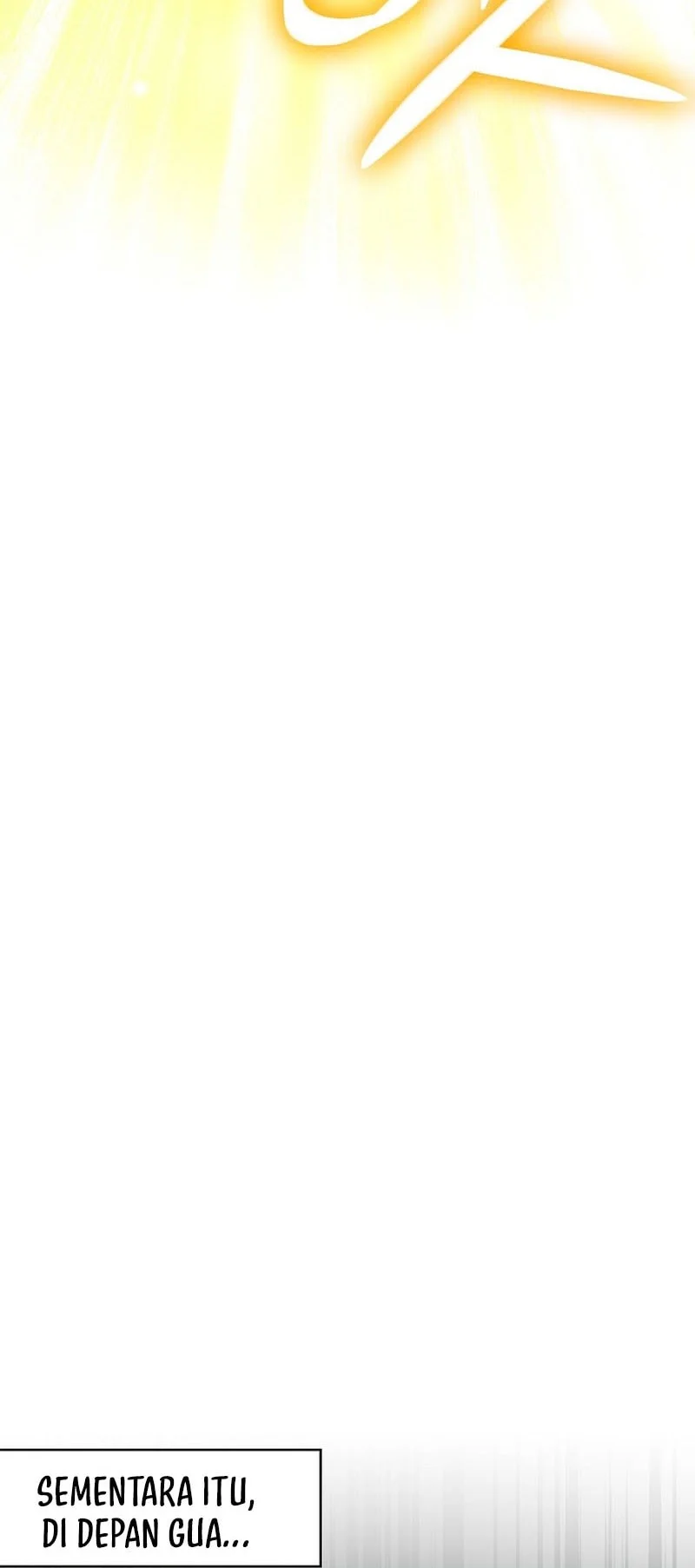 Talent-Swallowing Magician Chapter 139 Gambar 49