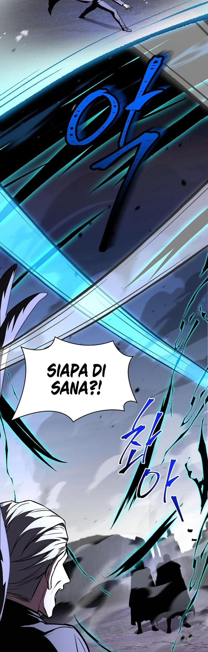 Talent-Swallowing Magician Chapter 139 Gambar 56