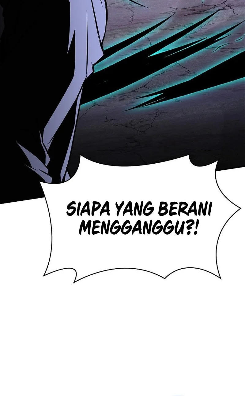 Talent-Swallowing Magician Chapter 139 Gambar 57