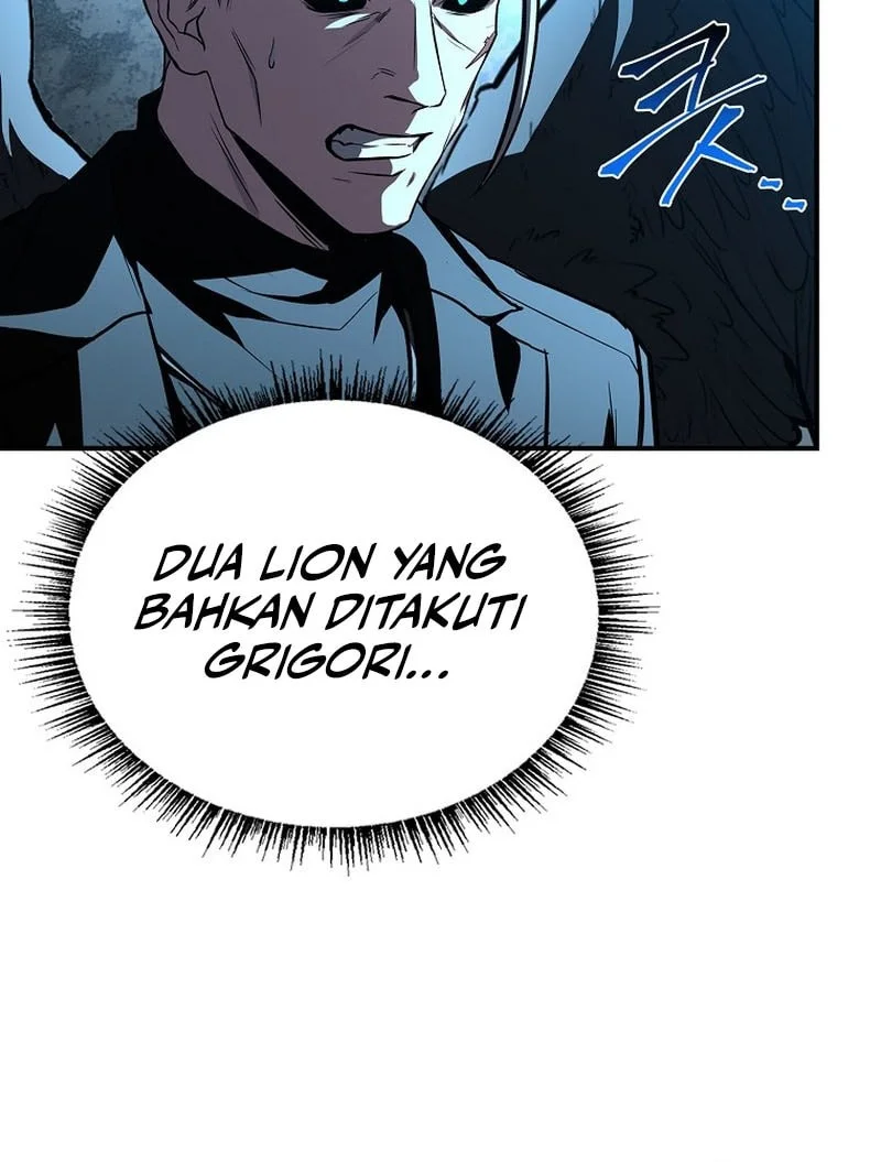 Talent-Swallowing Magician Chapter 139 Gambar 60