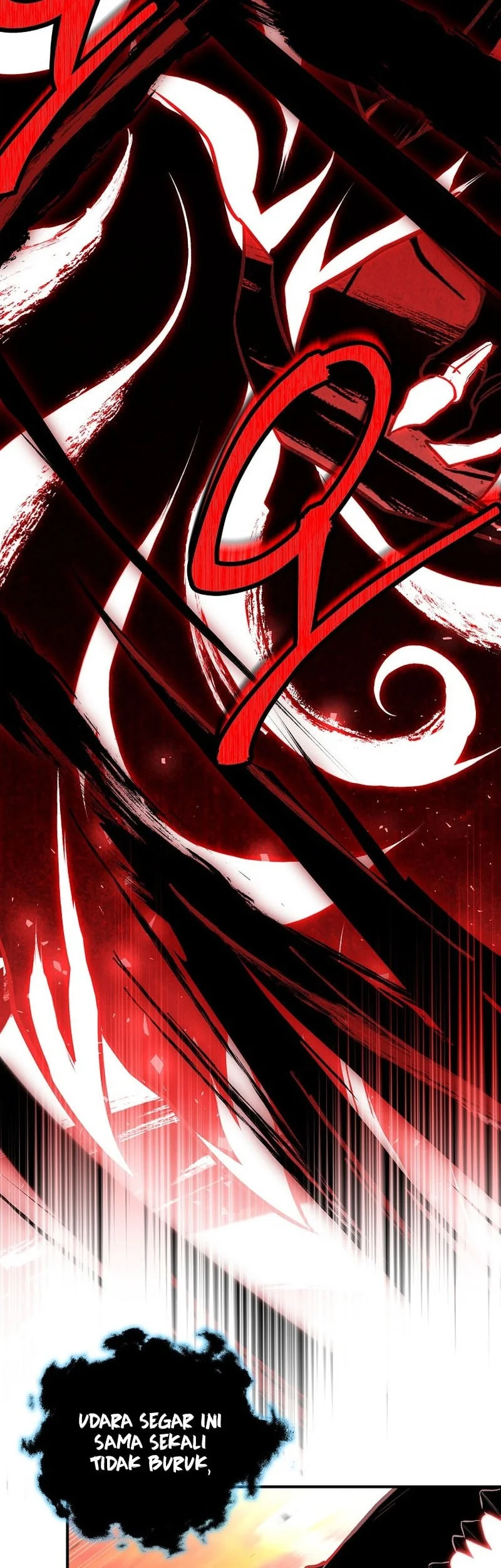 Talent-Swallowing Magician Chapter 139 Gambar 3