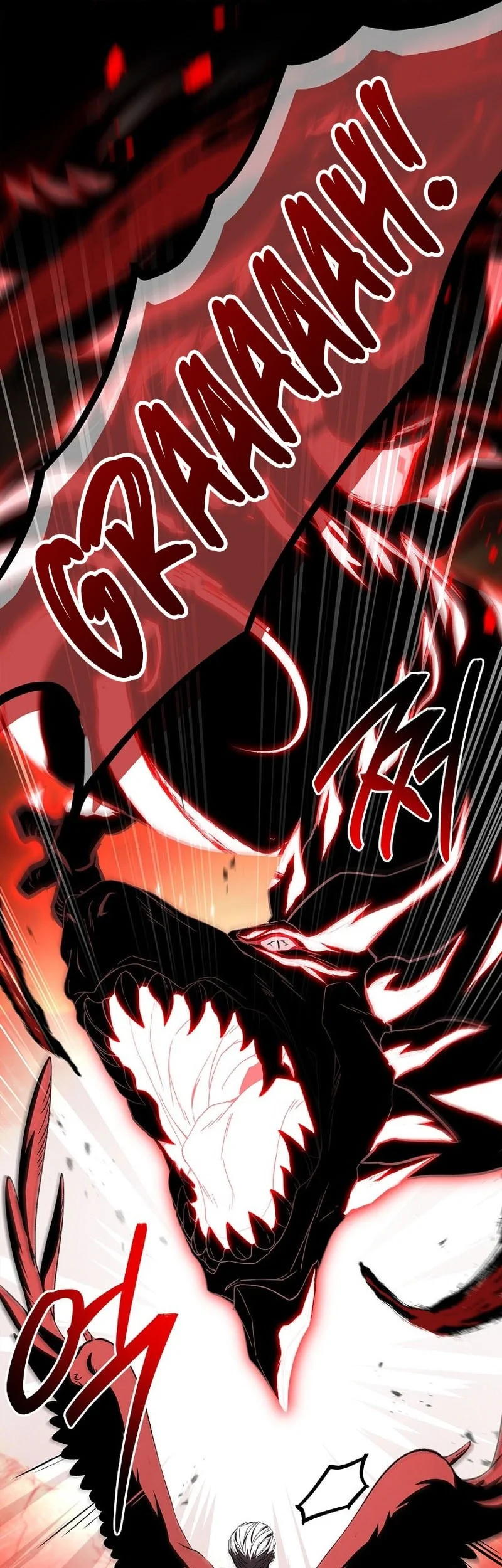 Talent-Swallowing Magician Chapter 139 Gambar 18