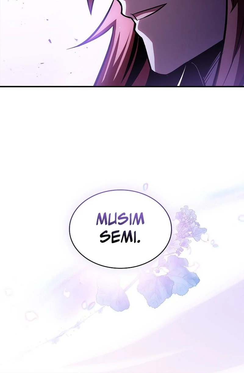 Talent-Swallowing Magician Chapter 140 Gambar 55