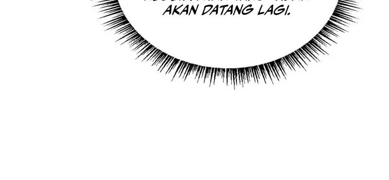 Talent-Swallowing Magician Chapter 140 Gambar 63