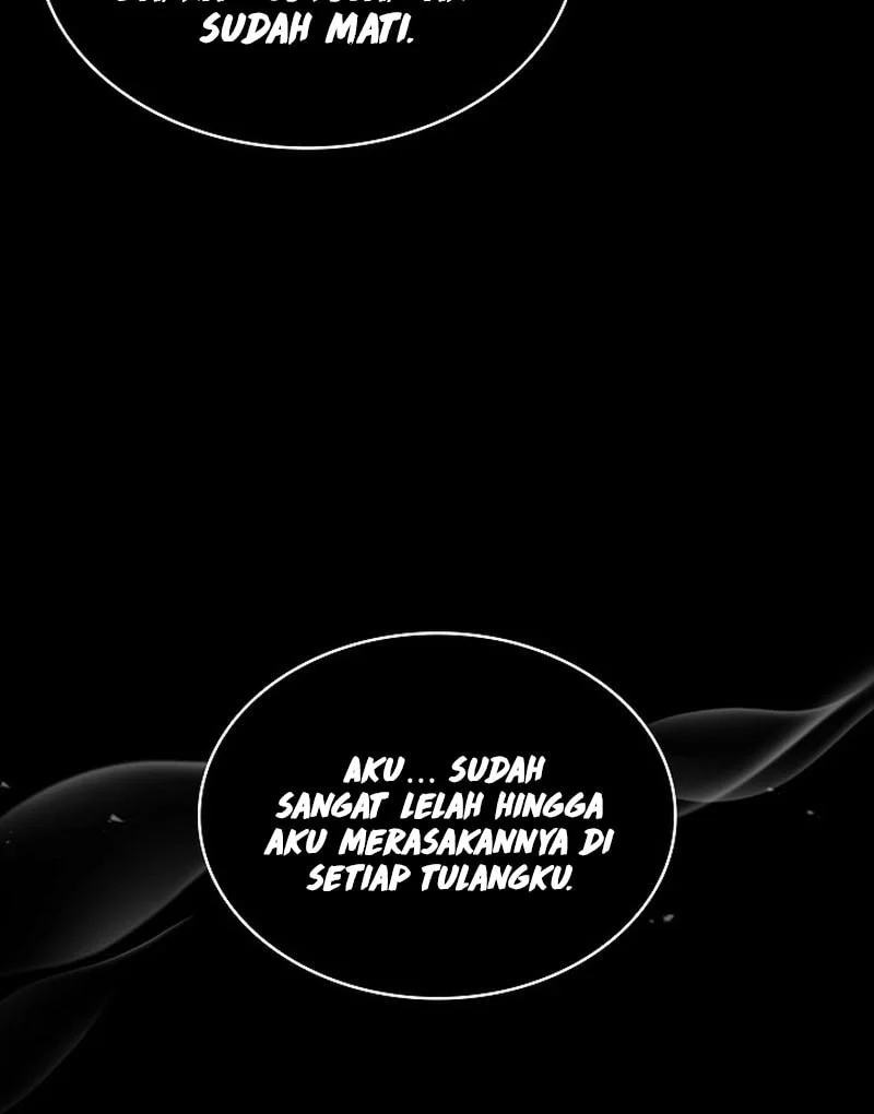 Talent-Swallowing Magician Chapter 141 Gambar 64
