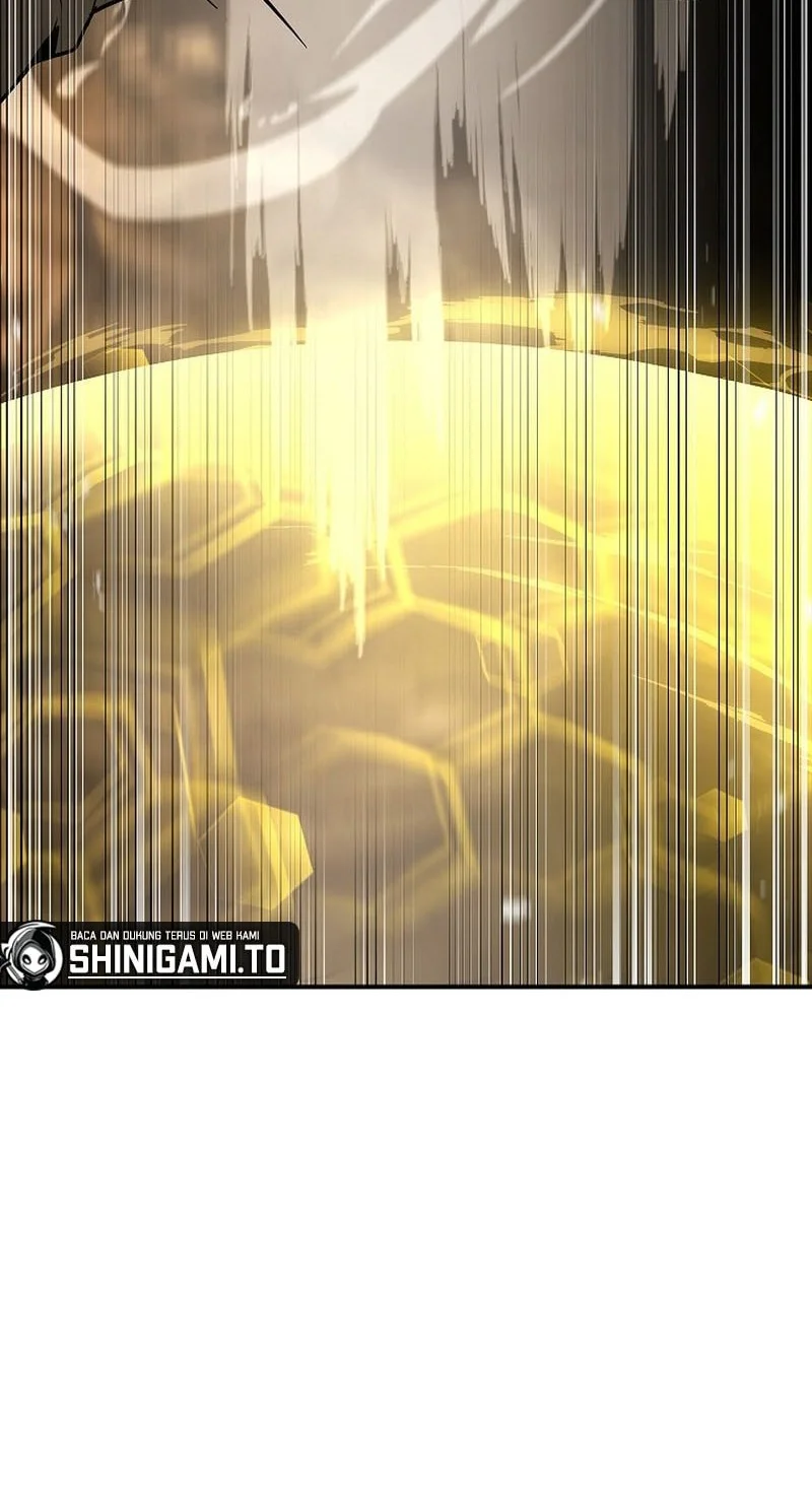 Talent-Swallowing Magician Chapter 141 Gambar 72