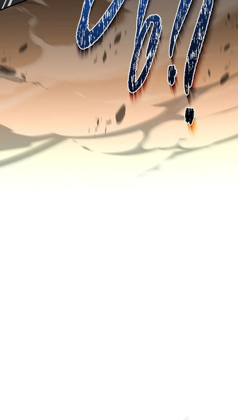 Talent-Swallowing Magician Chapter 142 Gambar 59