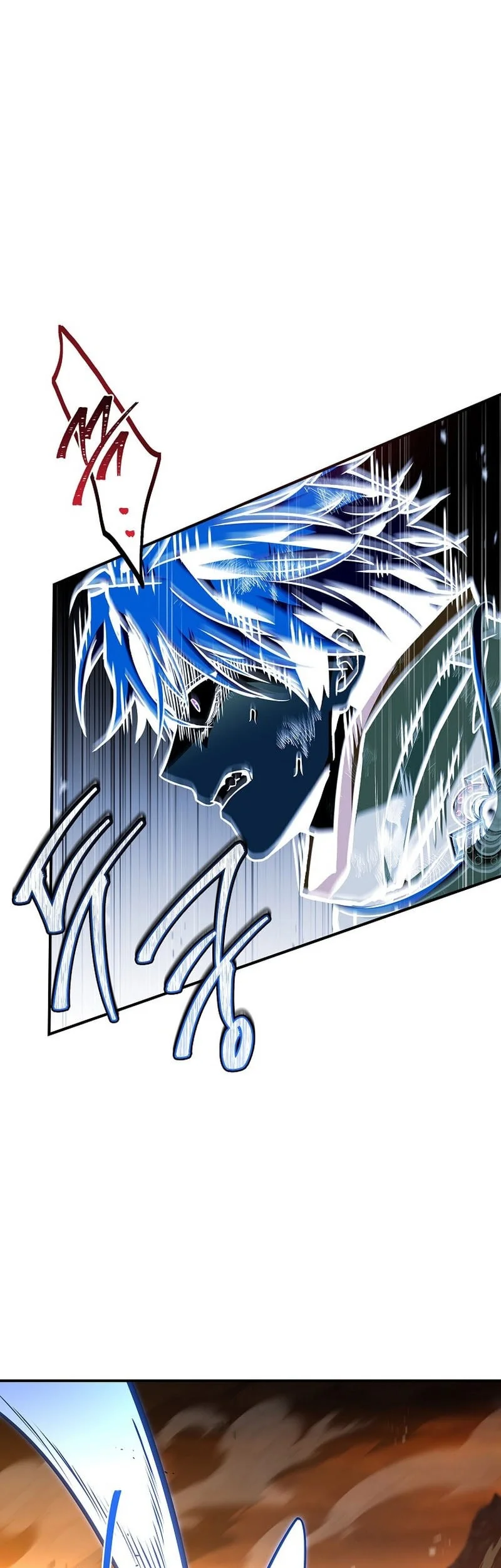 Talent-Swallowing Magician Chapter 142 Gambar 65