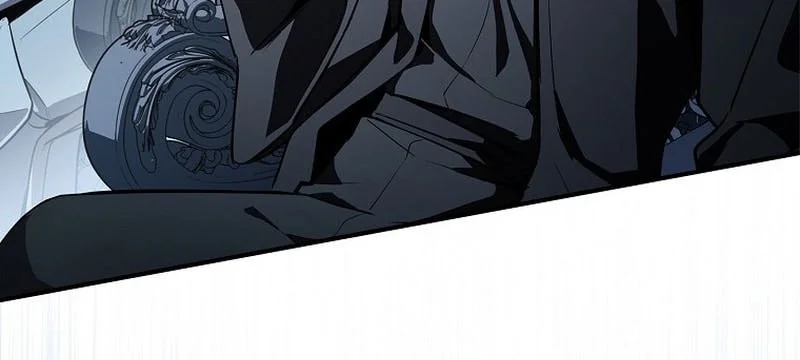 Talent-Swallowing Magician Chapter 143 Gambar 47