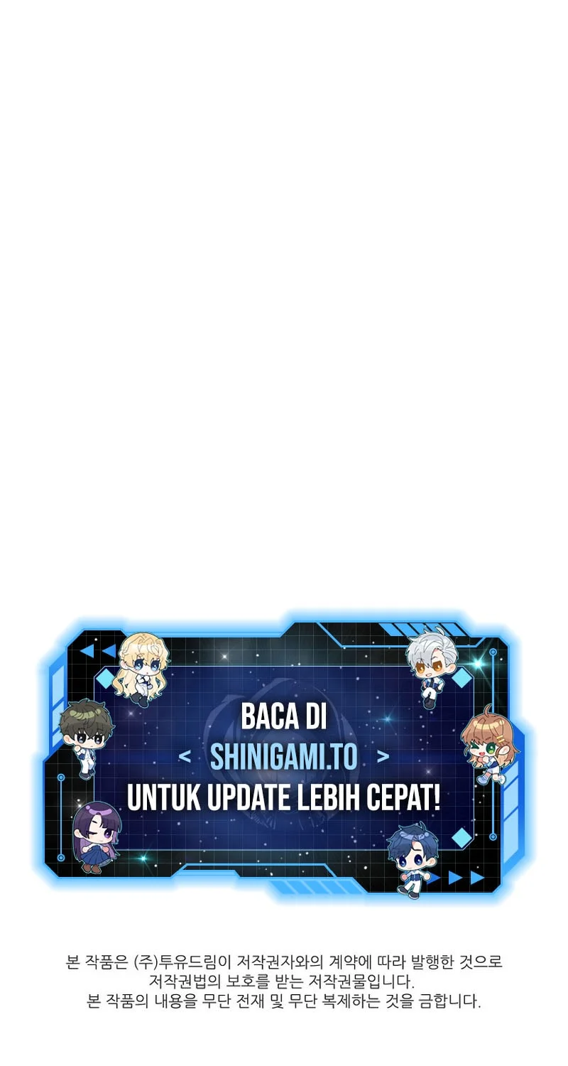 Talent-Swallowing Magician Chapter 143 Gambar 64