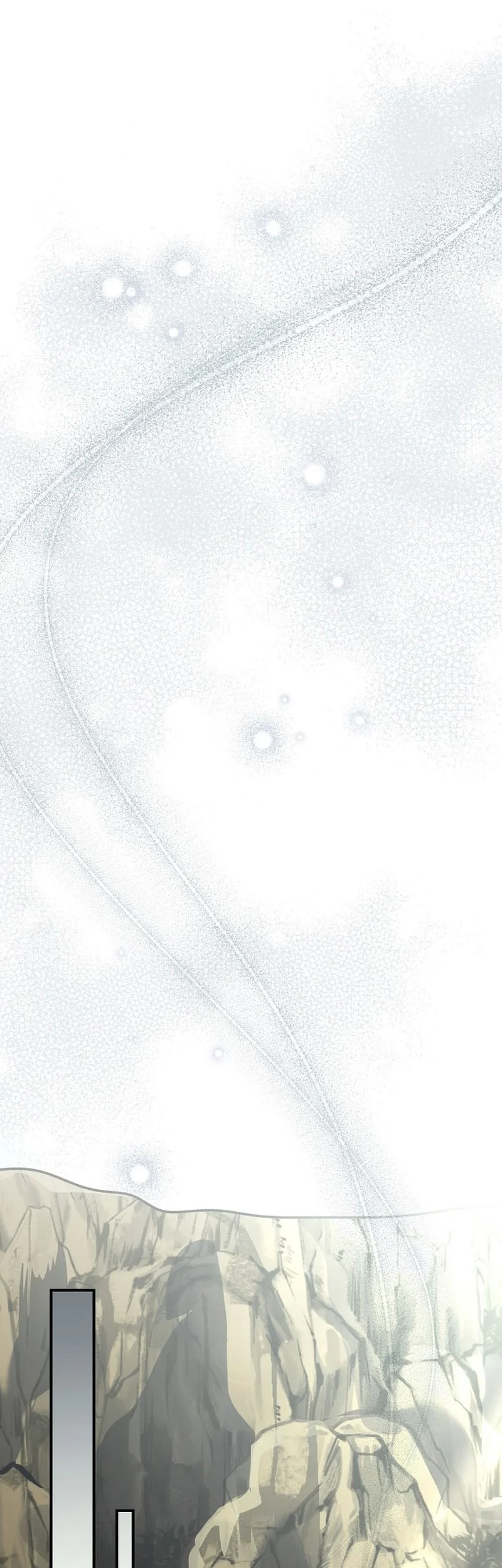 Talent-Swallowing Magician Chapter 144 Gambar 57