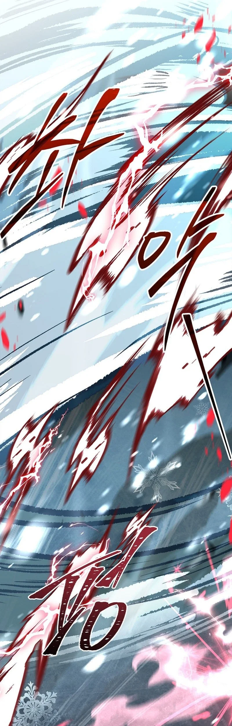 Talent-Swallowing Magician Chapter 145 Gambar 61