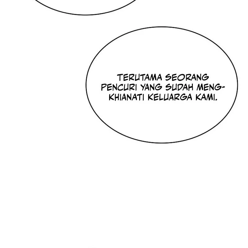 Talent-Swallowing Magician Chapter 145 Gambar 69