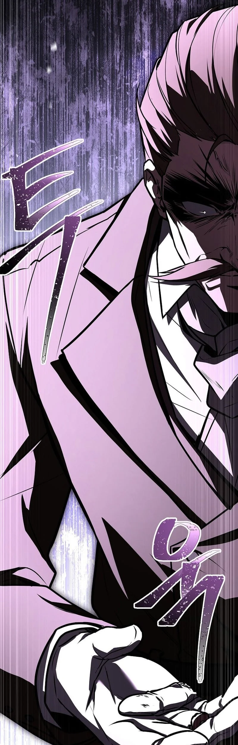Talent-Swallowing Magician Chapter 145 Gambar 72