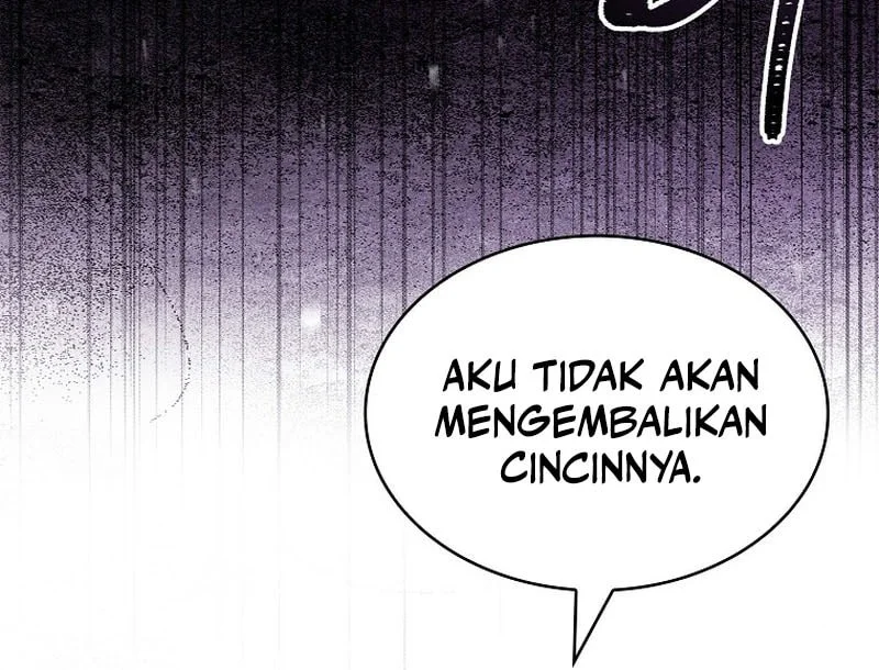 Talent-Swallowing Magician Chapter 145 Gambar 74