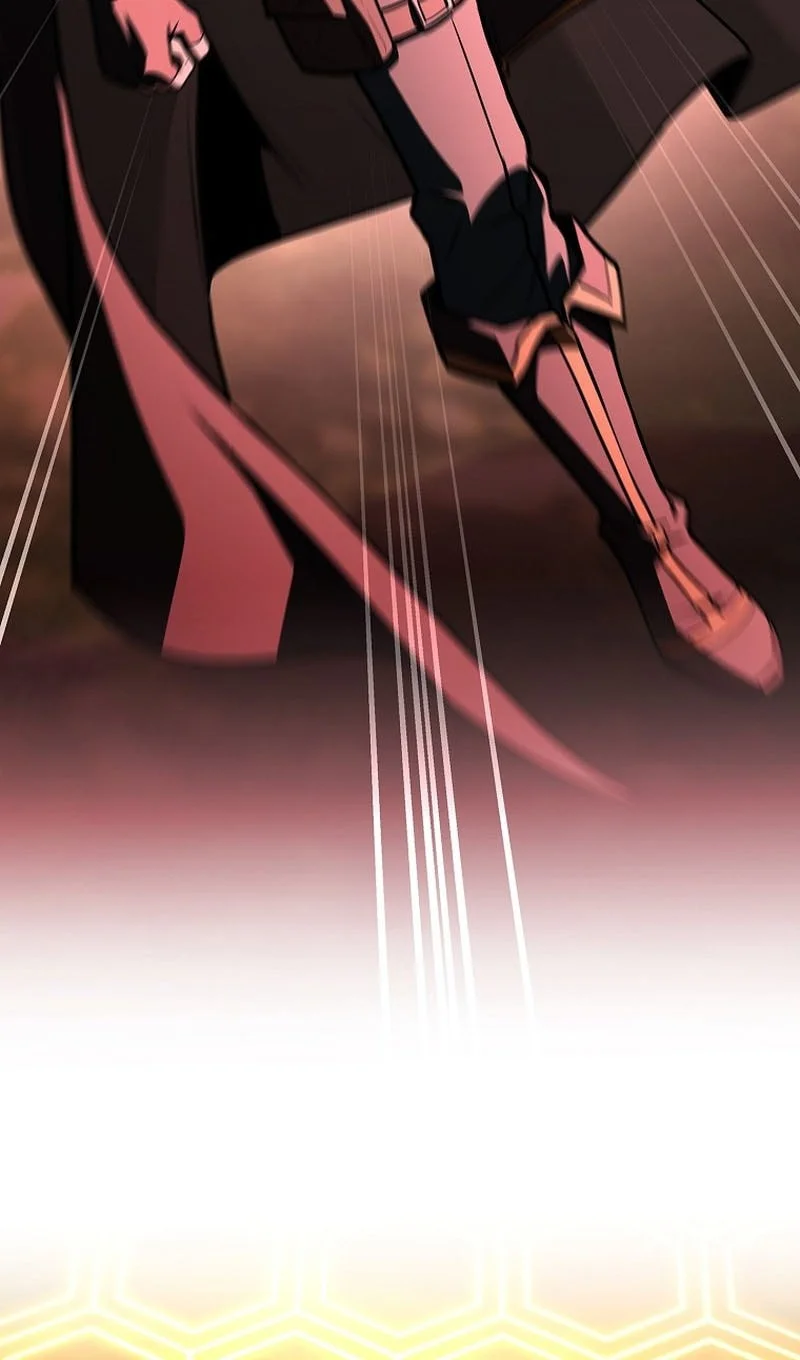 Talent-Swallowing Magician Chapter 145 Gambar 79