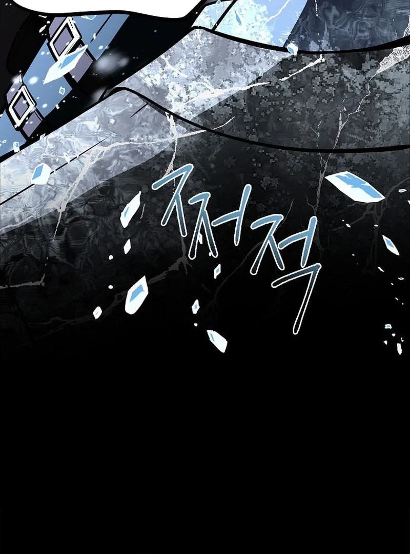 Talent-Swallowing Magician Chapter 145 Gambar 91