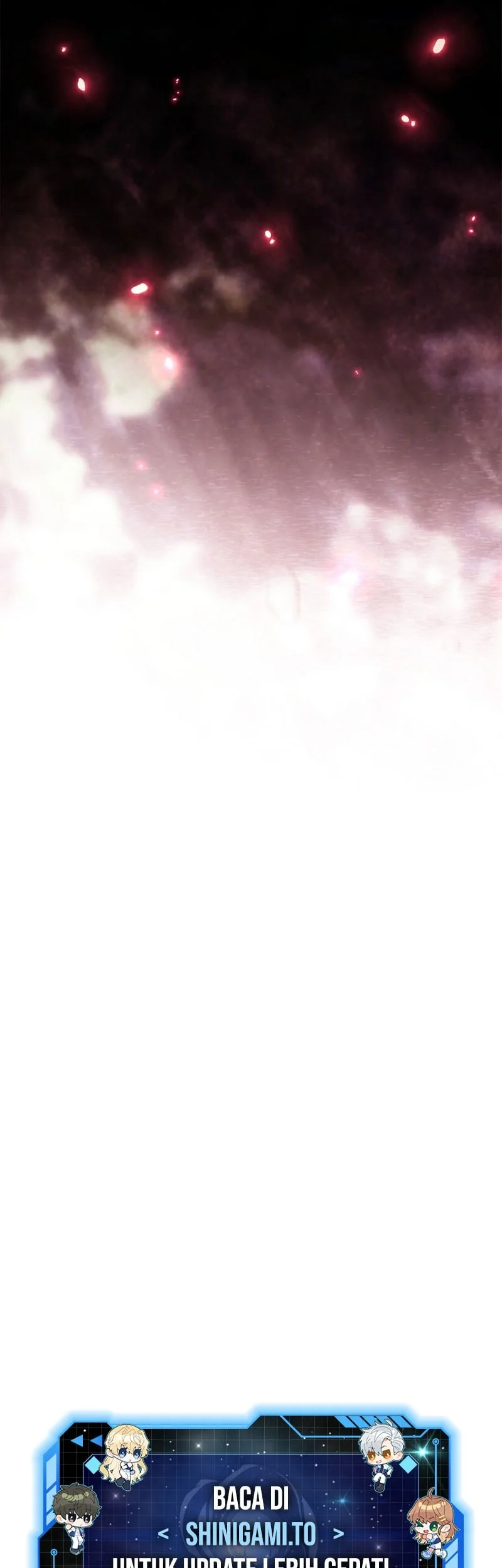 Talent-Swallowing Magician Chapter 145 Gambar 97