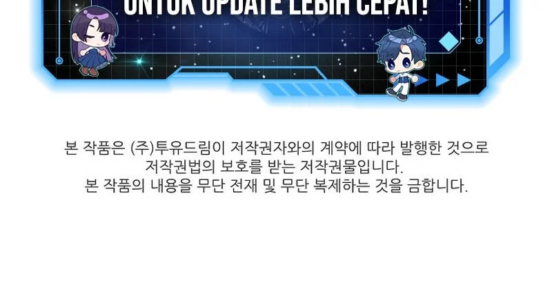 Talent-Swallowing Magician Chapter 145 Gambar 98