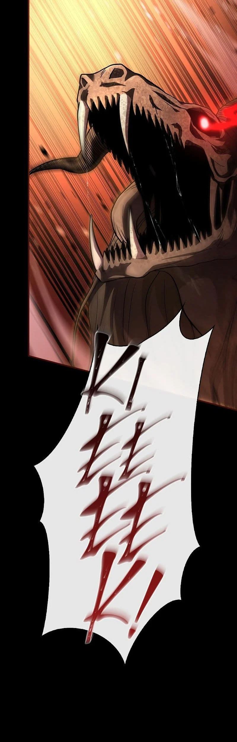 Talent-Swallowing Magician Chapter 58 Gambar 65