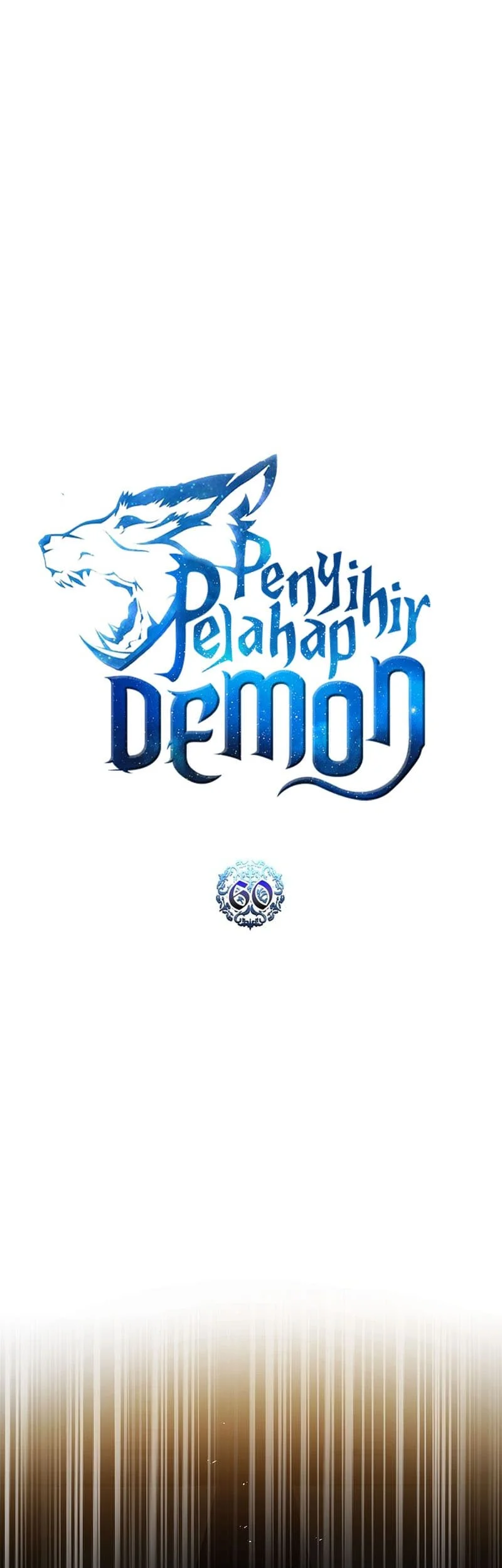 Talent-Swallowing Magician Chapter 60 Gambar 28