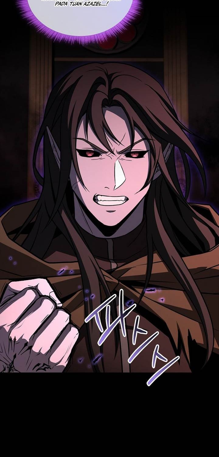 Talent-Swallowing Magician Chapter 97 Gambar 44