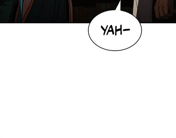 Talent-Swallowing Magician Chapter 97 Gambar 64