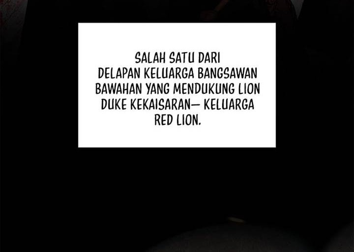 Talent-Swallowing Magician Chapter 97 Gambar 4