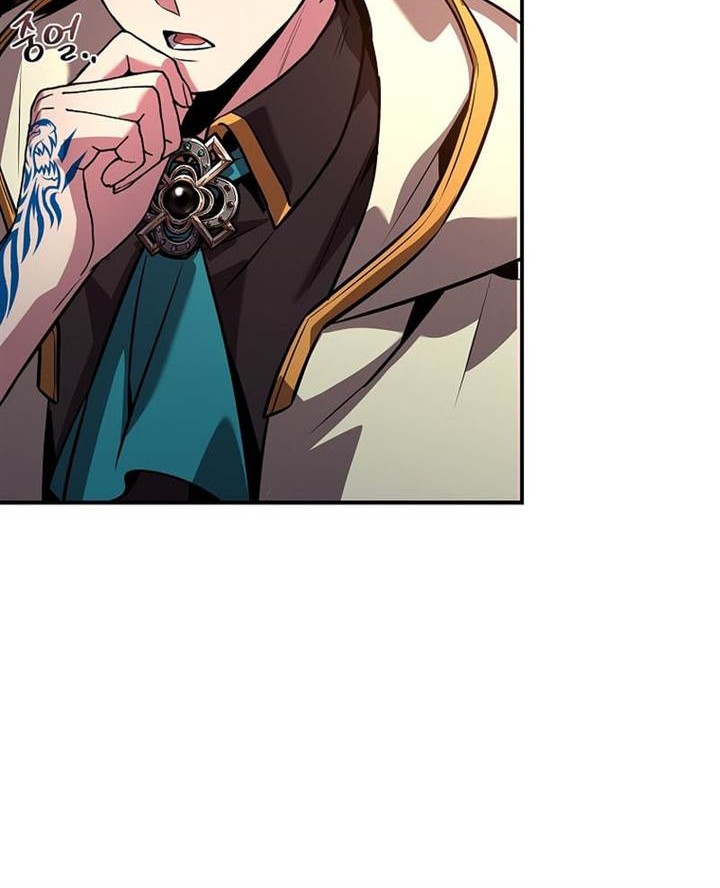Talent-Swallowing Magician Chapter 97 Gambar 8