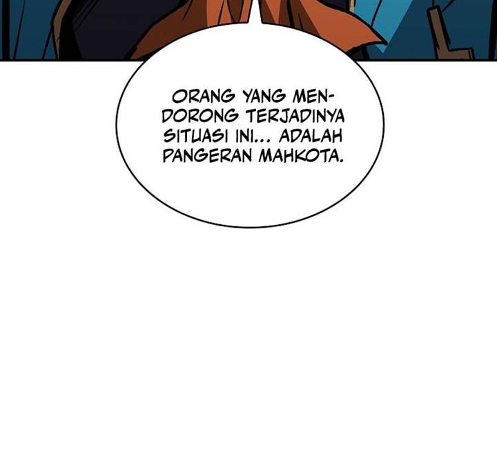 Talent-Swallowing Magician Chapter 97 Gambar 12