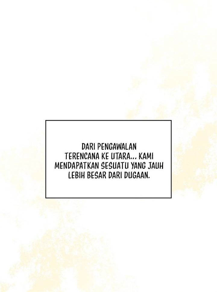 Talent-Swallowing Magician Chapter 97 Gambar 32