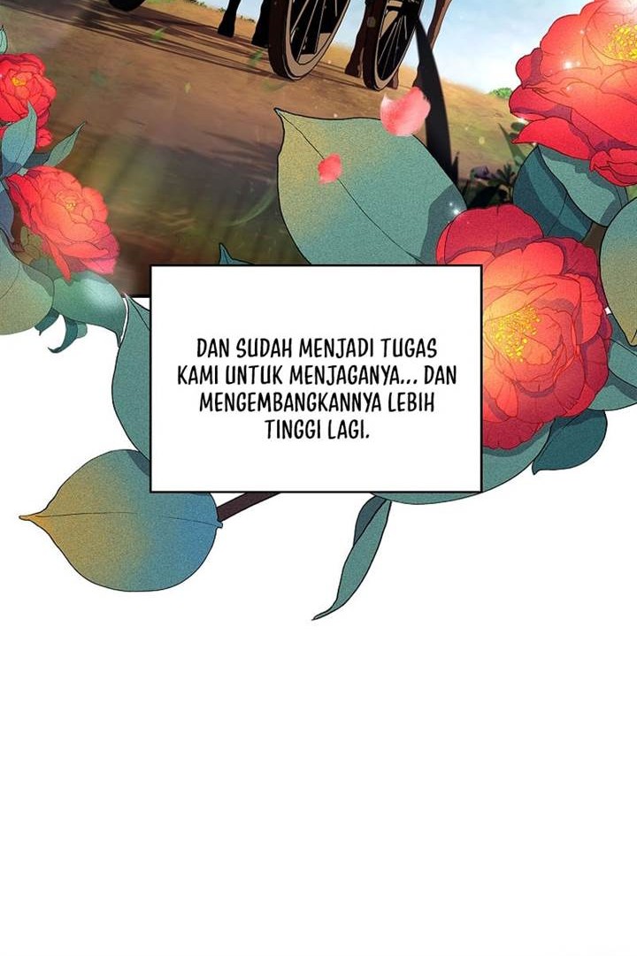 Talent-Swallowing Magician Chapter 97 Gambar 36