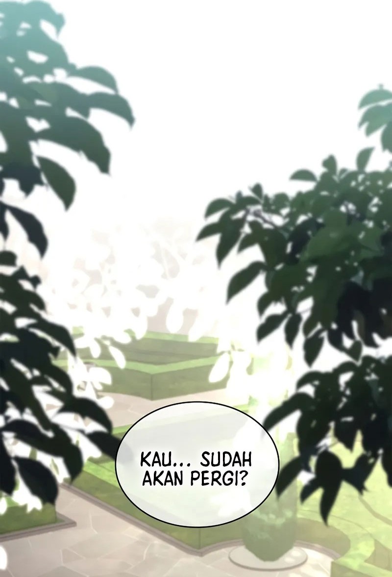 Talent-Swallowing Magician Chapter 97 Gambar 19