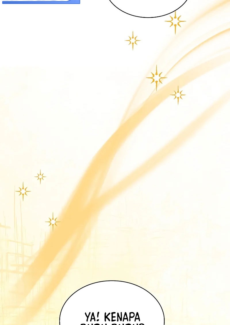 Talent-Swallowing Magician Chapter 97 Gambar 31