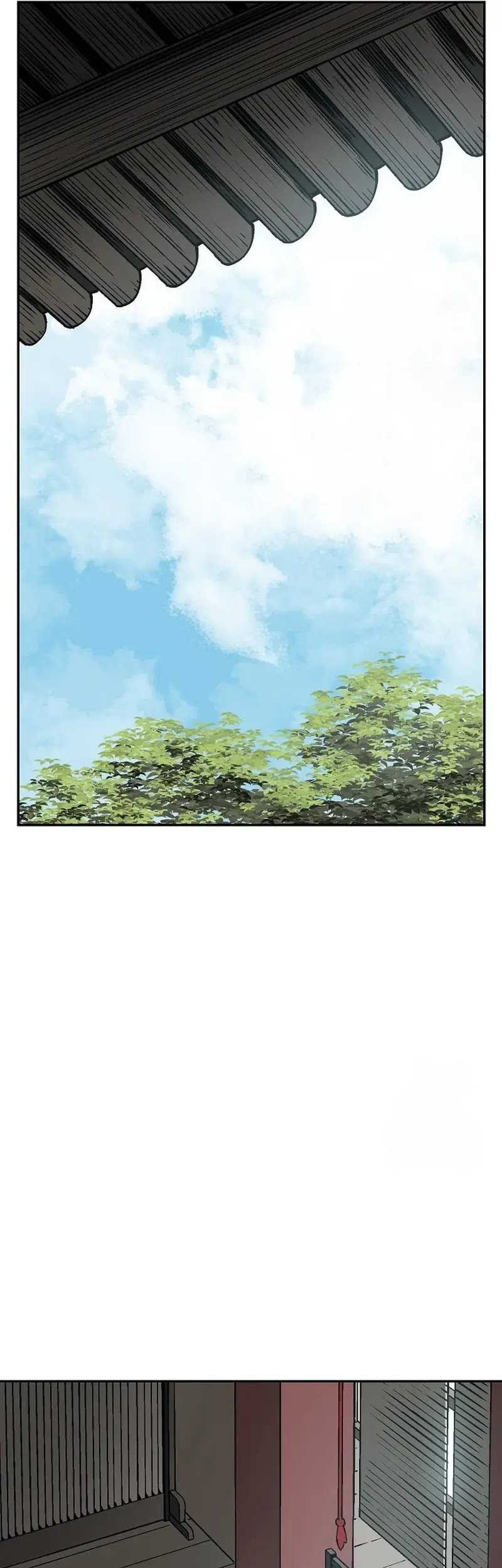 Tales of A Shinning Sword Chapter 104 Gambar 21