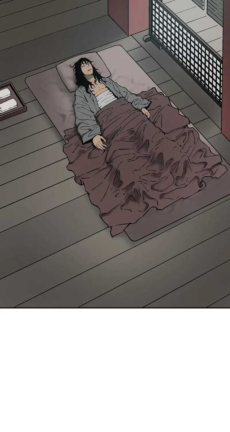 Tales of A Shinning Sword Chapter 104 Gambar 22