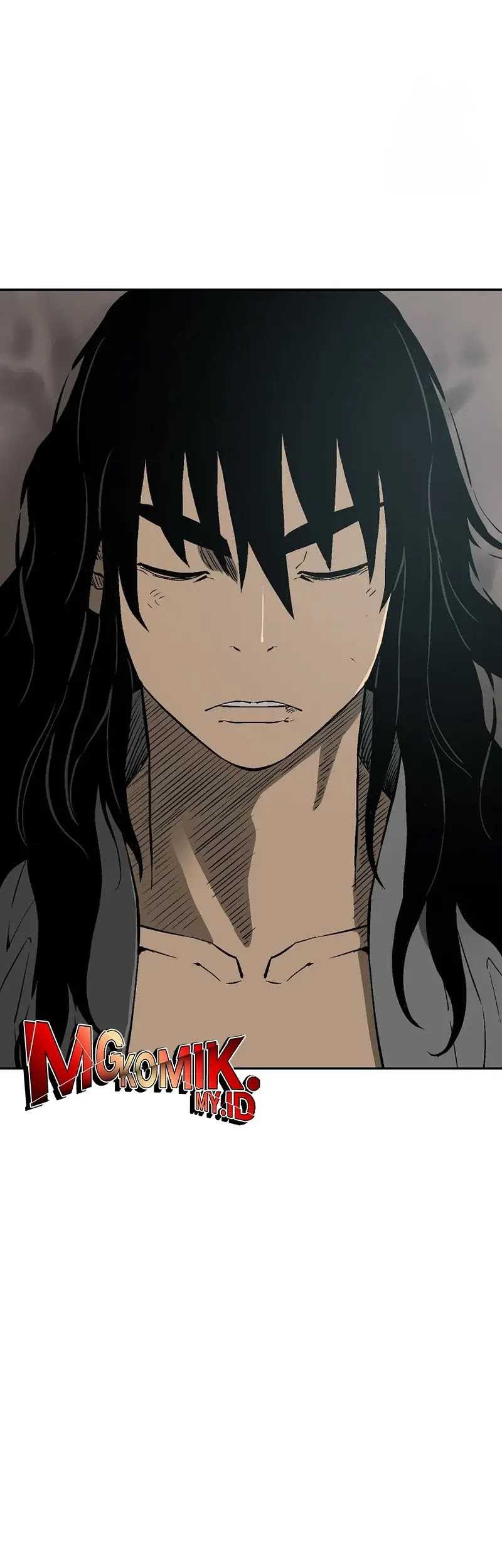 Tales of A Shinning Sword Chapter 104 Gambar 23