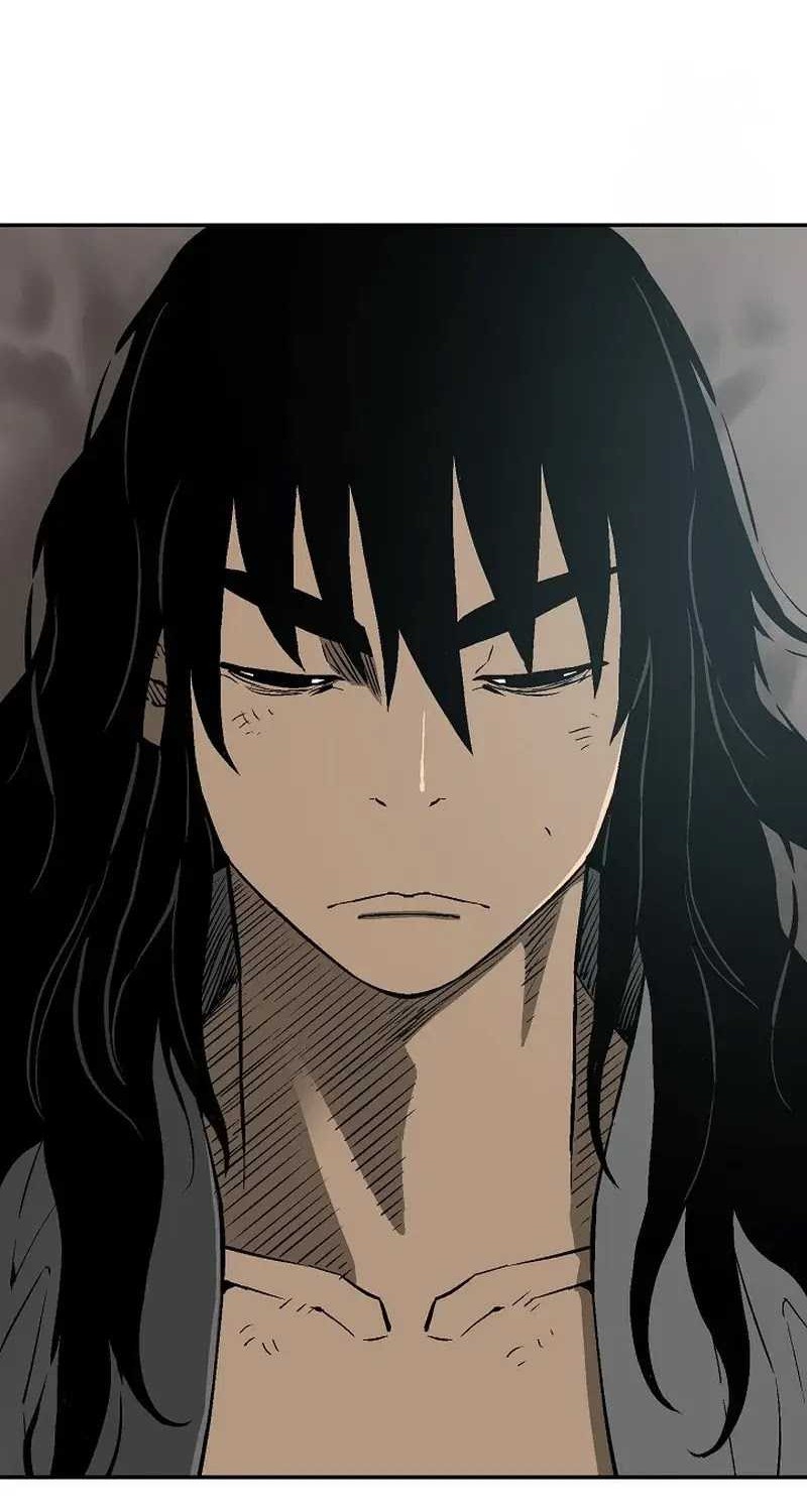 Tales of A Shinning Sword Chapter 104 Gambar 24
