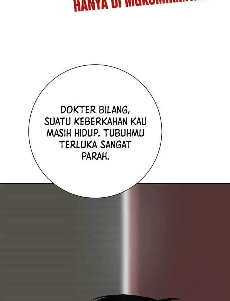 Tales of A Shinning Sword Chapter 104 Gambar 26