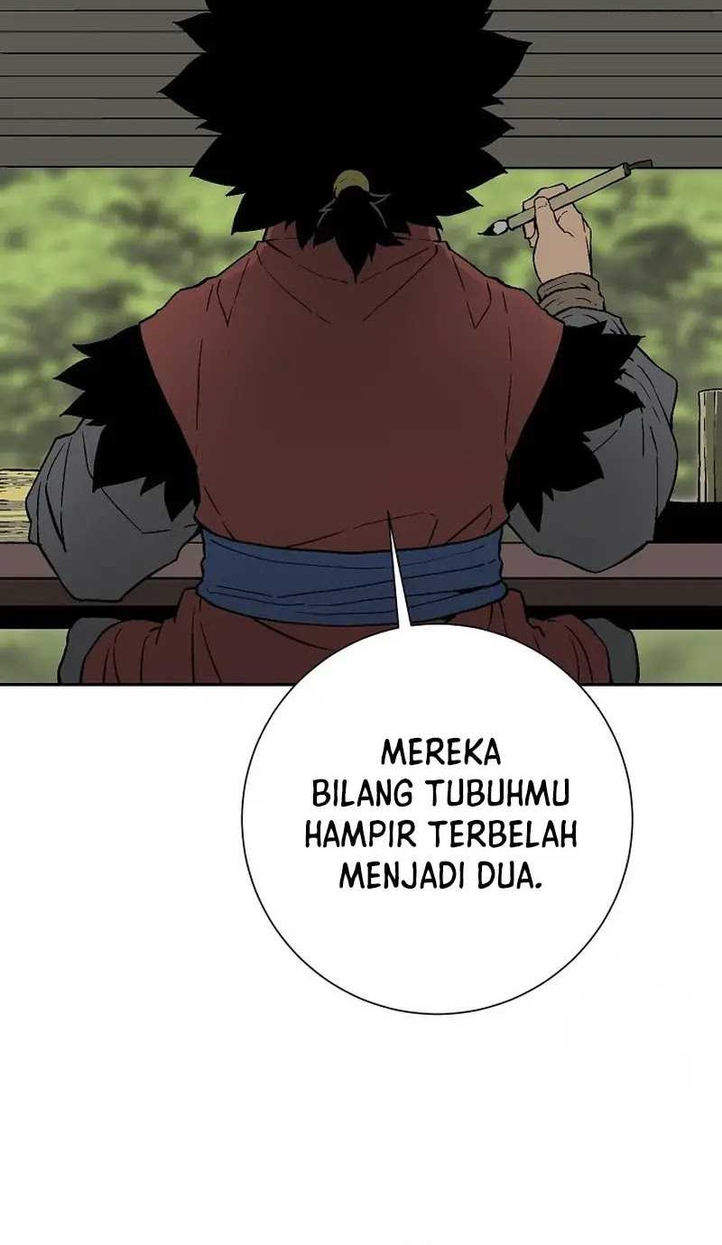 Tales of A Shinning Sword Chapter 104 Gambar 28