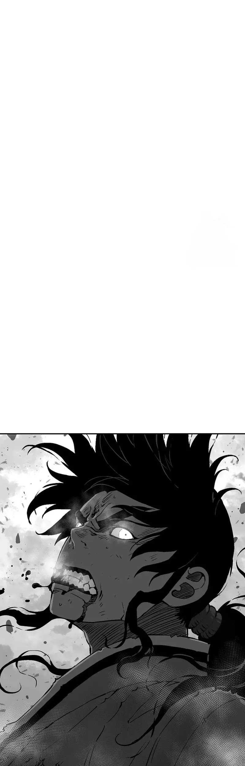 Tales of A Shinning Sword Chapter 104 Gambar 32
