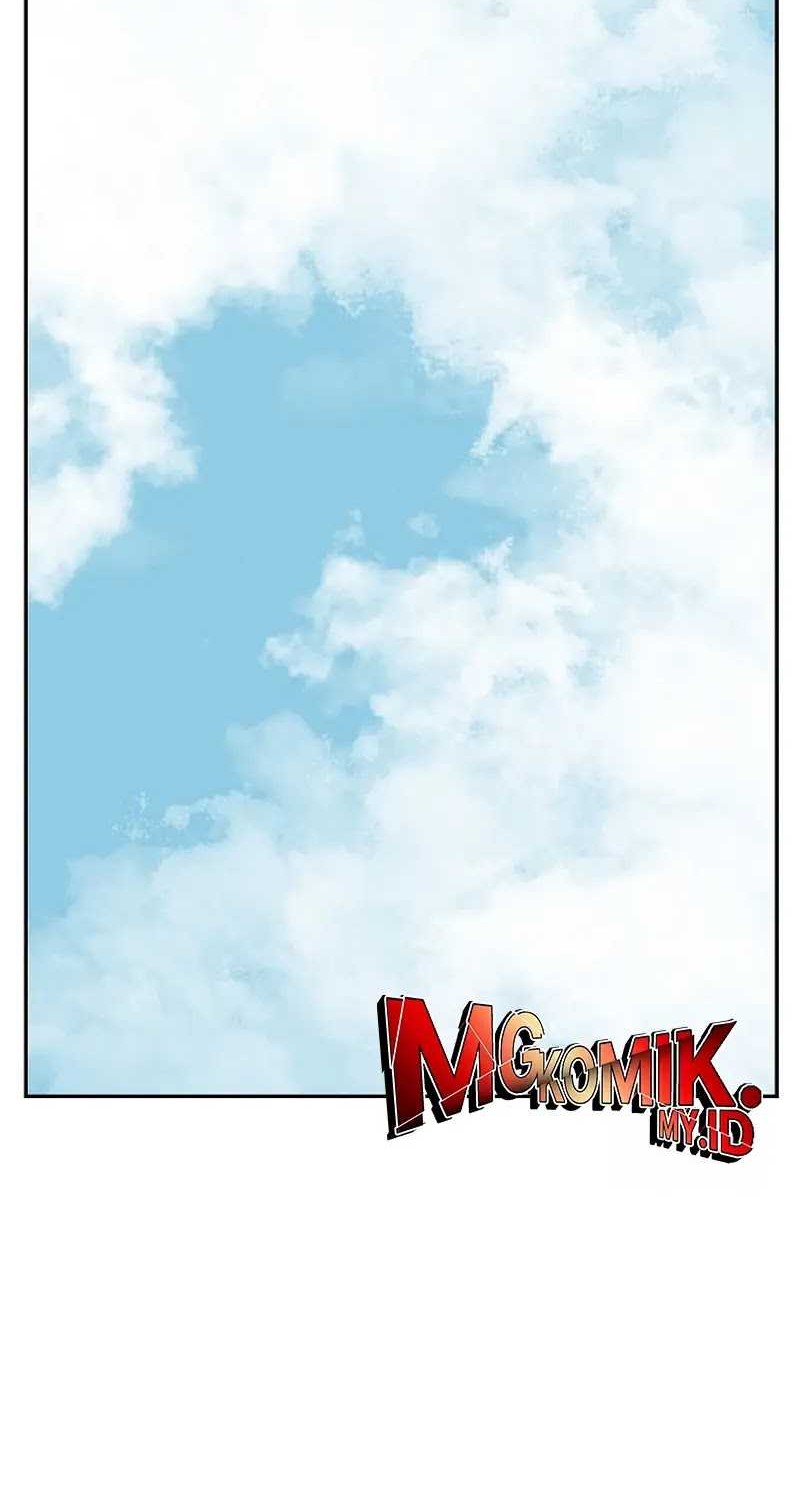 Baca Manhwa Tales of A Shinning Sword Chapter 104 Gambar 2