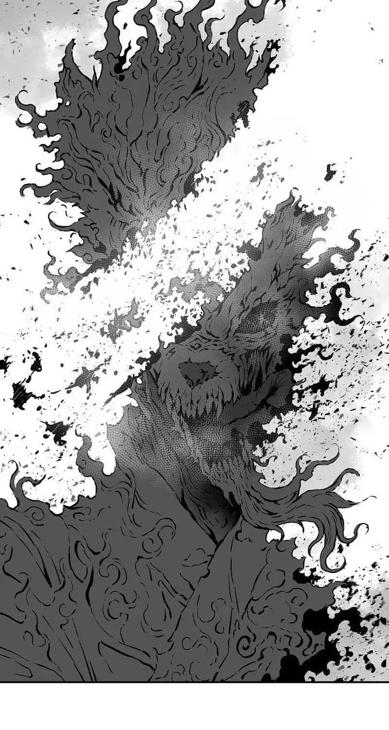 Tales of A Shinning Sword Chapter 104 Gambar 37